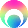 TikTok Story Viewer logo